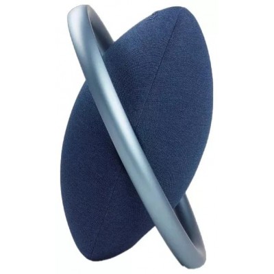 Беспроводная аудиосистема Harman/Kardon Onyx Studio 7 купить Беспроводная аудиосистема Harman/Kardon Onyx Studio 7 купить