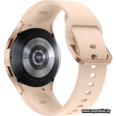 Умные часы Samsung Galaxy Watch4 40мм купить Умные часы Samsung Galaxy Watch4 40мм купить