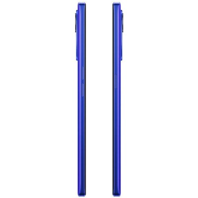 Realme GT Neo 3 80W 12GB/128GB купить