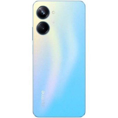 Realme 10 Pro 8GB/256GB купить