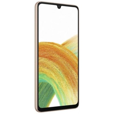 Samsung Galaxy A33 5G 8GB/128GB купить Samsung Galaxy A33 5G 8GB/128GB купить