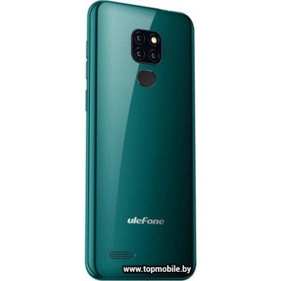 Ulefone Note 7P купить