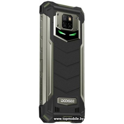 Doogee S88 plus купить
