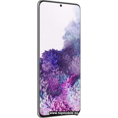 Samsung Galaxy S20+ 5G 12/128GB Exynos купить Samsung Galaxy S20+ 5G 12/128GB Exynos купить