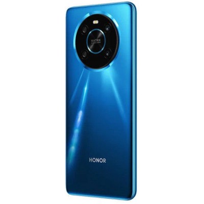 HONOR X9 6GB/128GB купить