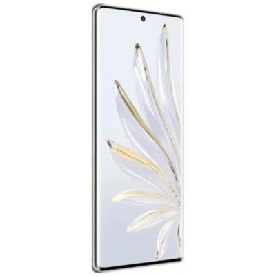 HONOR 70 8GB/128GB купить HONOR 70 8GB/128GB купить