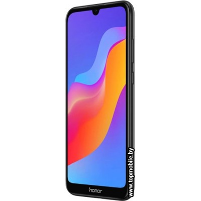 HONOR 8A 3/64GB купить