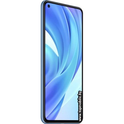 Xiaomi Mi 11 Lite 8GB/128GB купить Xiaomi Mi 11 Lite 8GB/128GB купить