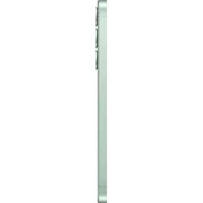 Samsung Galaxy S25 SM-S931B 12GB/256GB купить