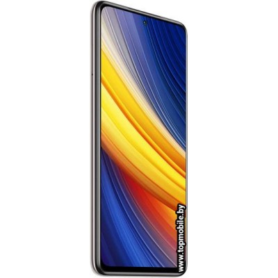 POCO X3 Pro 8GB/256GB купить