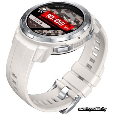 HONOR Watch GS Pro купить