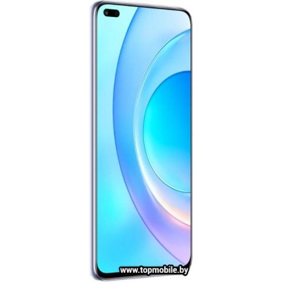 HONOR 50 Lite 6GB/128GB купить