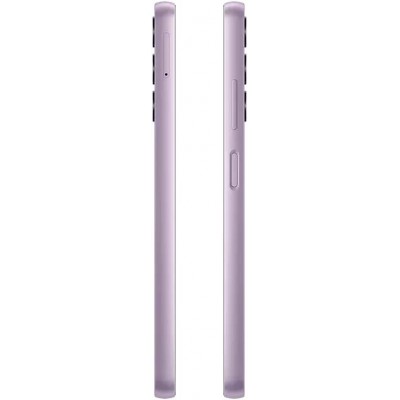 Samsung Galaxy A05s SM-A057F/DS 4GB/128GB купить Samsung Galaxy A05s SM-A057F/DS 4GB/128GB купить