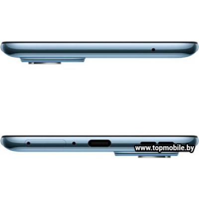 OnePlus 9 12GB/256GB купить