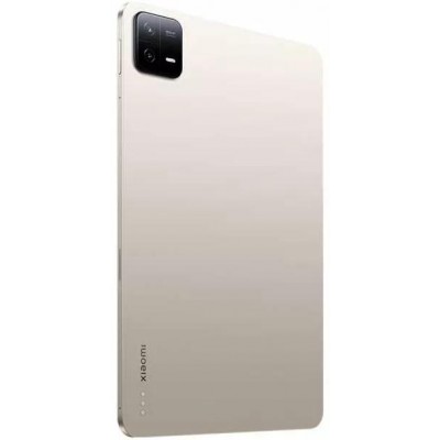 Планшет Xiaomi Pad 6 8GB/128GB купить Планшет Xiaomi Pad 6 8GB/128GB купить