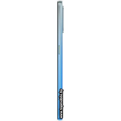 Realme Q3 Pro 5G 8Gb/256Gb купить
