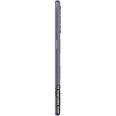 Realme GT Master Edition 6GB/128GB купить