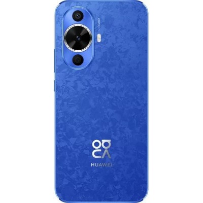 Huawei nova 12s FOA-LX9 8GB/256GB купить