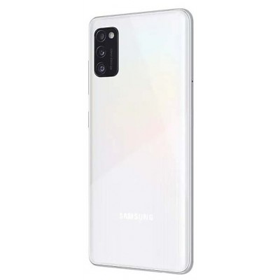 Samsung Galaxy A41 4/64GB купить