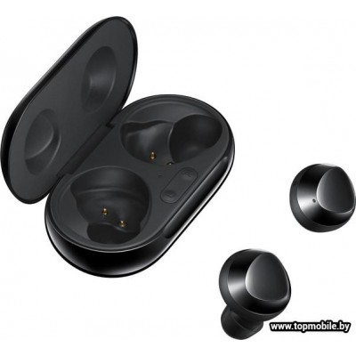 Наушники Samsung Galaxy Buds+ купить Наушники Samsung Galaxy Buds+ купить