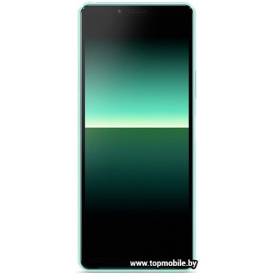 Sony Xperia 10 II купить