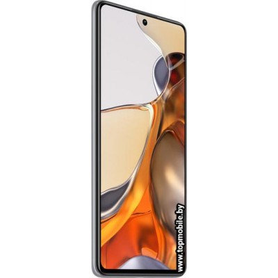 Xiaomi 11T Pro 8GB/256GB купить Xiaomi 11T Pro 8GB/256GB купить