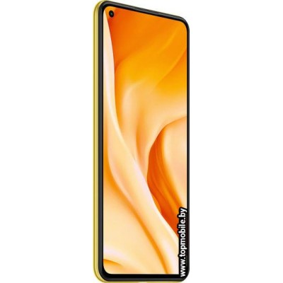 Xiaomi Mi 11 Lite 5G 8Gb/128Gb купить