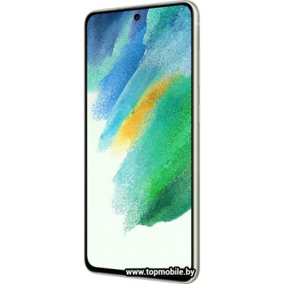 Samsung Galaxy S21 FE 5G 6GB/128GB купить Samsung Galaxy S21 FE 5G 6GB/128GB купить