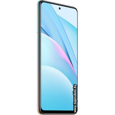 Xiaomi Mi 10T Lite 6GB/64GB купить Xiaomi Mi 10T Lite 6GB/64GB купить