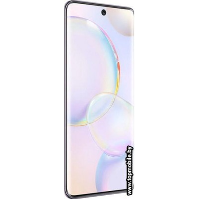 HONOR 50 12GB/256GB купить
