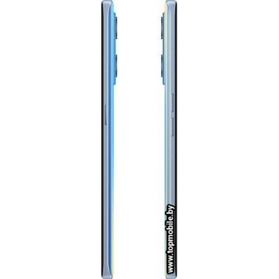 Realme GT Neo2 8GB/256GB купить