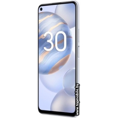 HONOR 30S 6/128GB купить