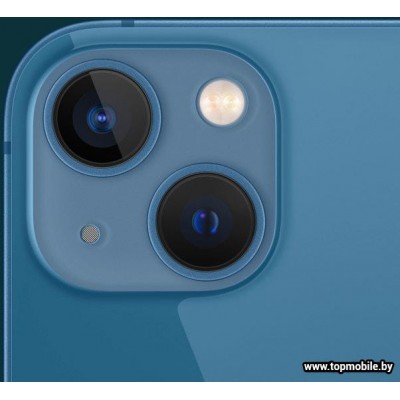 Apple iPhone 13 mini 128GB купить