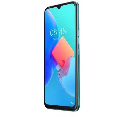 Tecno Spark 8C 4GB/64GB купить