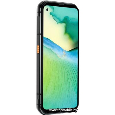 Blackview BL6000 Pro купить