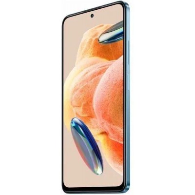Redmi Note 12 Pro 4G 8GB/128GB (международная версия) купить
