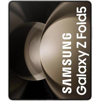 Samsung Galaxy Z Fold5 12GB/512GB (SM-F946B/DS) купить Samsung Galaxy Z Fold5 12GB/512GB (SM-F946B/DS) купить