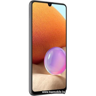 Samsung Galaxy A32 4GB/128GB купить Samsung Galaxy A32 4GB/128GB купить