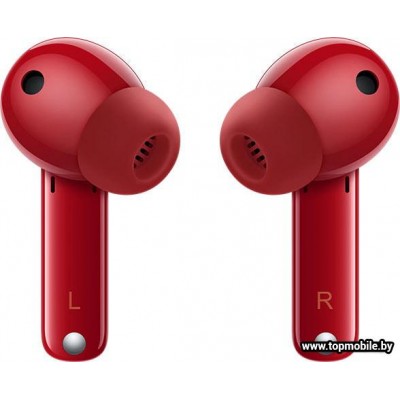 Наушники Huawei FreeBuds 4i купить