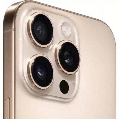 Apple iPhone 16 Pro Max 1TB купить