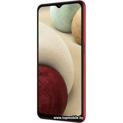 Samsung Galaxy A12 3GB/32GB купить Samsung Galaxy A12 3GB/32GB купить
