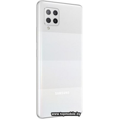 Samsung Galaxy A42 5G 6GB/128GB купить Samsung Galaxy A42 5G 6GB/128GB купить
