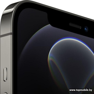 Apple iPhone 12 Pro Max Dual SIM 128GB купить