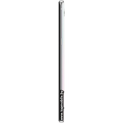 LG Velvet 5G купить