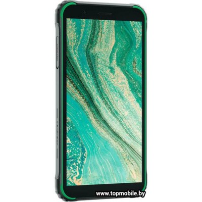 Blackview BV4900S купить