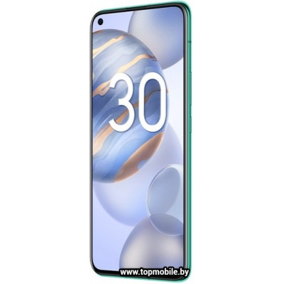 HONOR 30 8/256GB купить