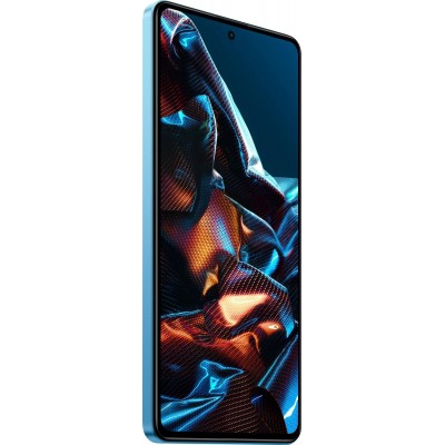 POCO X5 Pro 5G 6GB/128GB купить POCO X5 Pro 5G 6GB/128GB купить