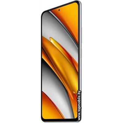 POCO F3 8GB/256GB купить POCO F3 8GB/256GB купить