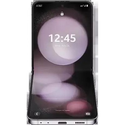 Samsung Galaxy Z Flip5 8GB/256GB (SM-F731B/DS) купить Samsung Galaxy Z Flip5 8GB/256GB (SM-F731B/DS) купить