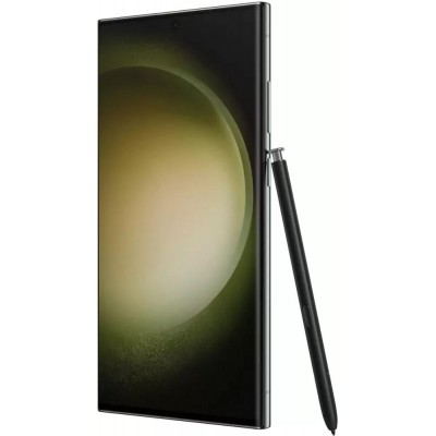 Samsung Galaxy S23 Ultra 12GB/512GB (SM-S9180) купить Samsung Galaxy S23 Ultra 12GB/512GB (SM-S9180) купить